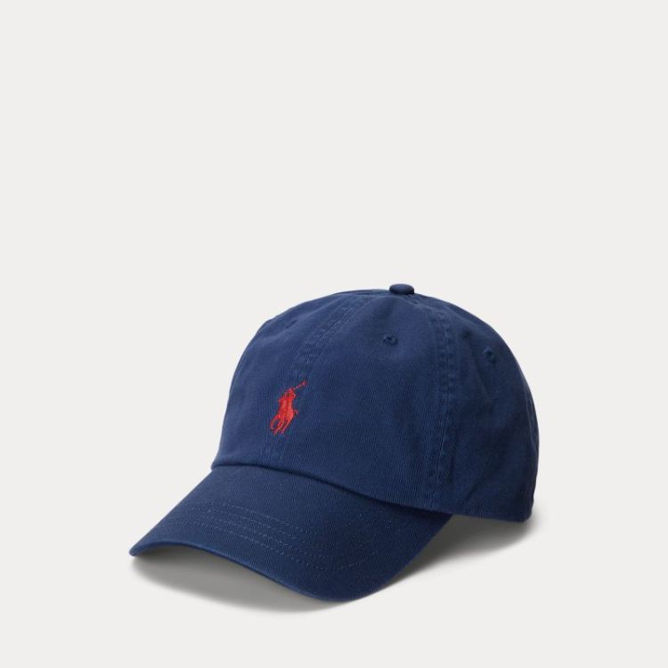  014 NEWP.NAVY/R