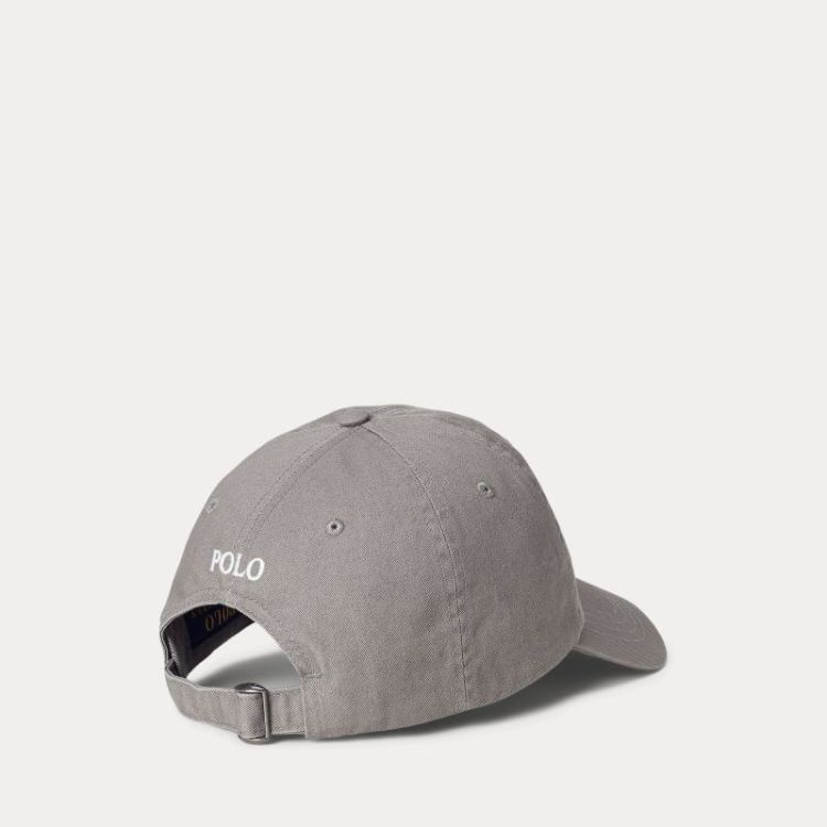  009 PERF.GREY/W