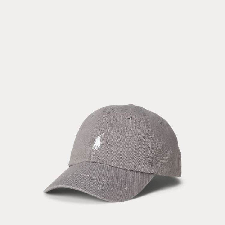  009 PERF.GREY/W