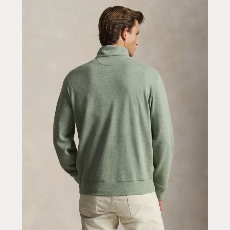  501 GREENERY HT