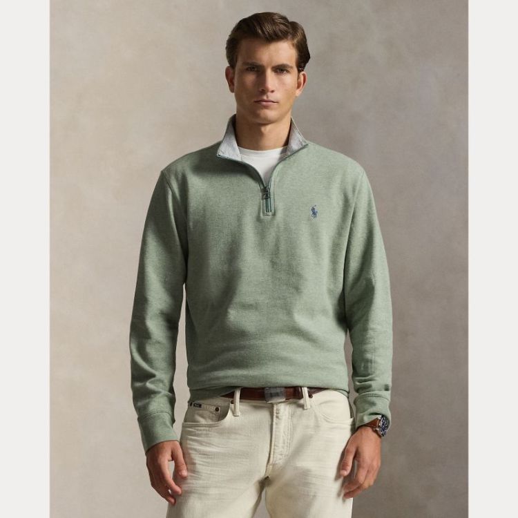  501 GREENERY HT