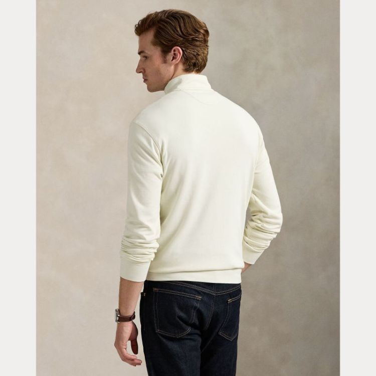  057 PARCH.CREAM