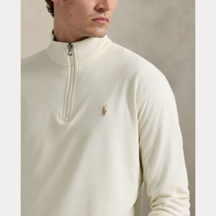  057 PARCH.CREAM