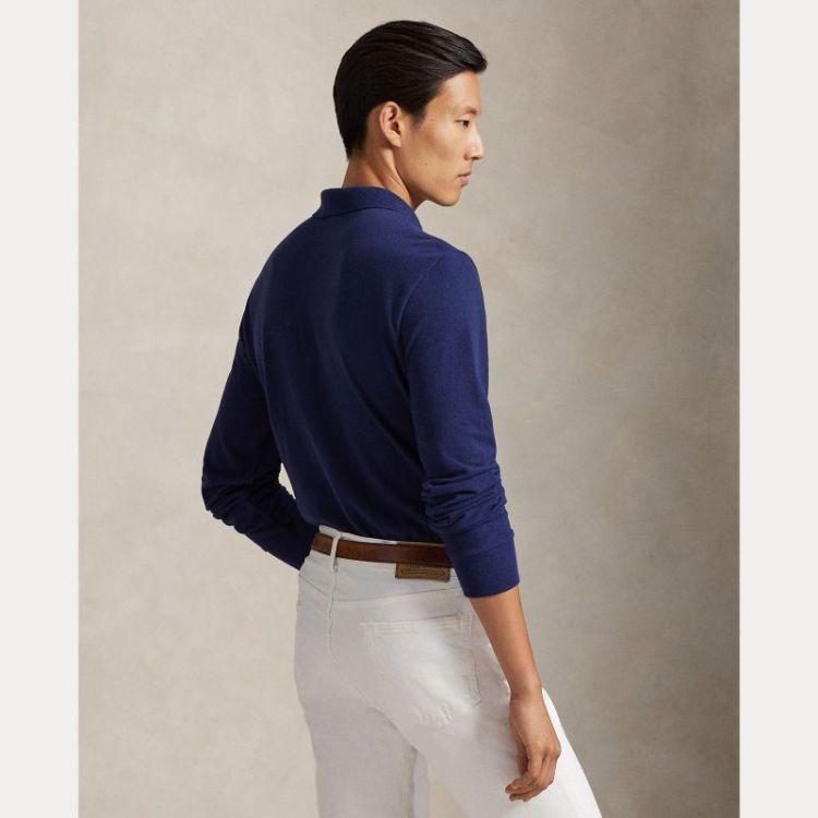  046 NEWP.NAVY/C