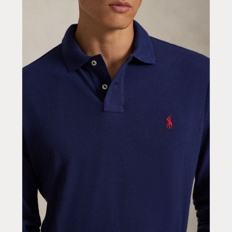  046 NEWP.NAVY/C