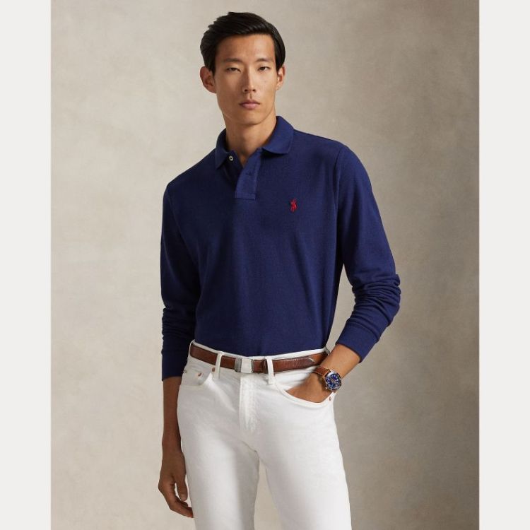  046 NEWP.NAVY/C