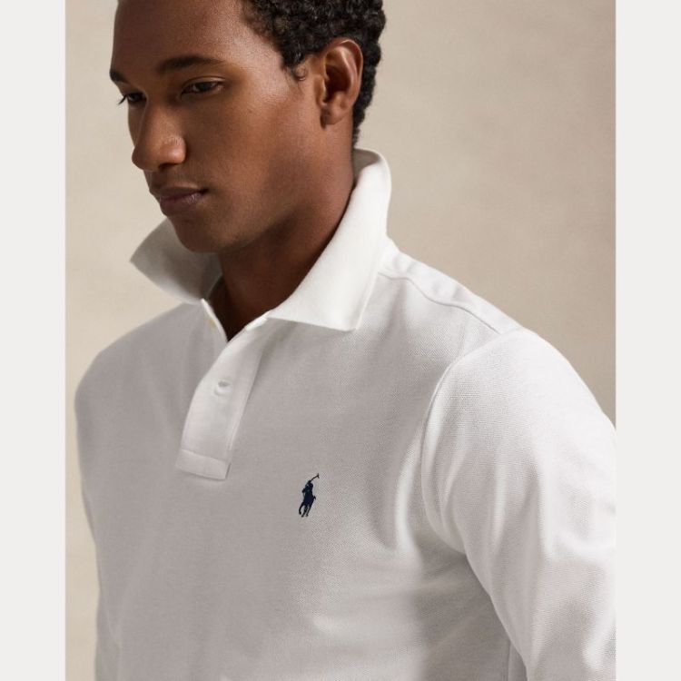 001 WHITE