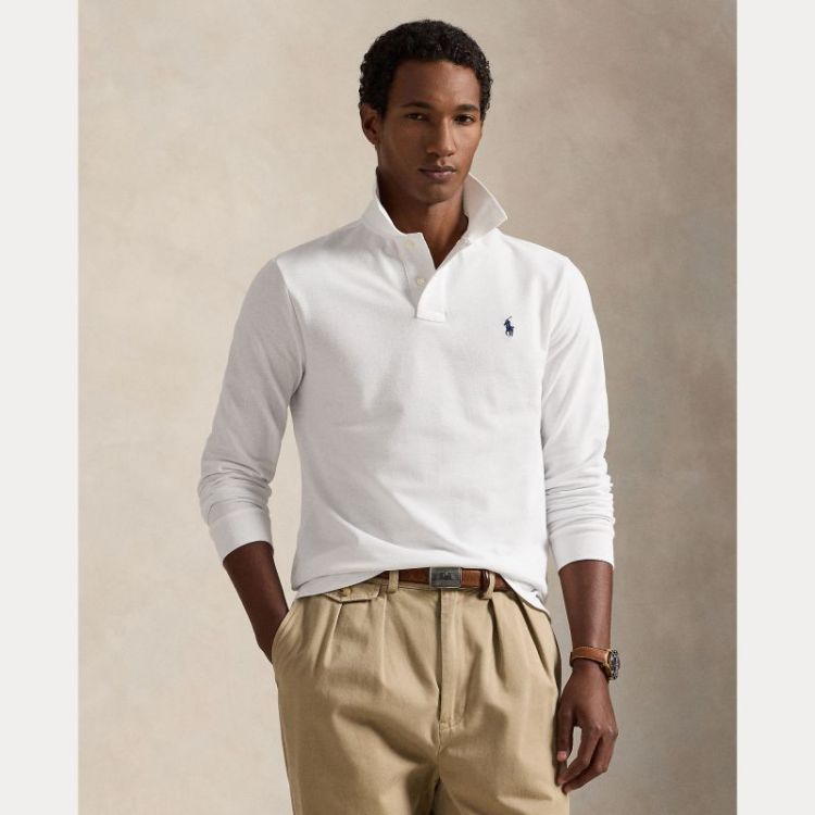  001 WHITE