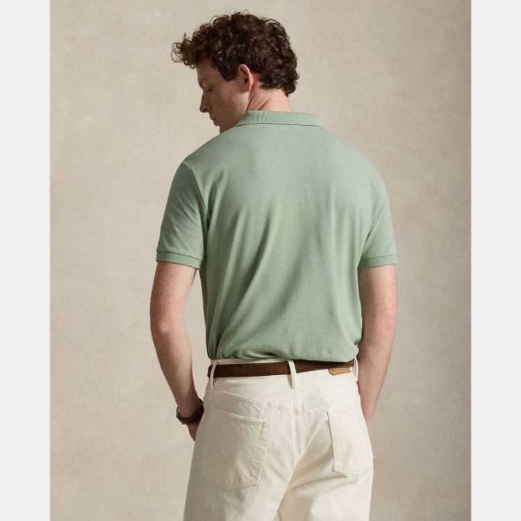  512 L.GREEN