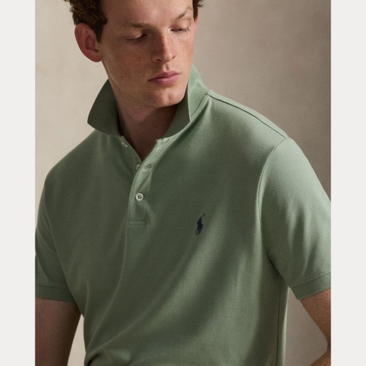  512 L.GREEN