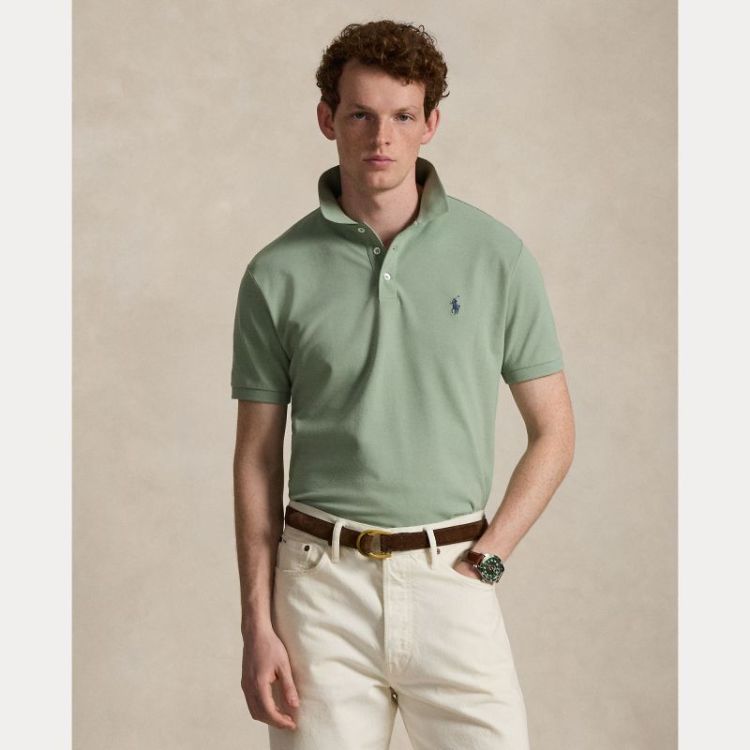  512 L.GREEN