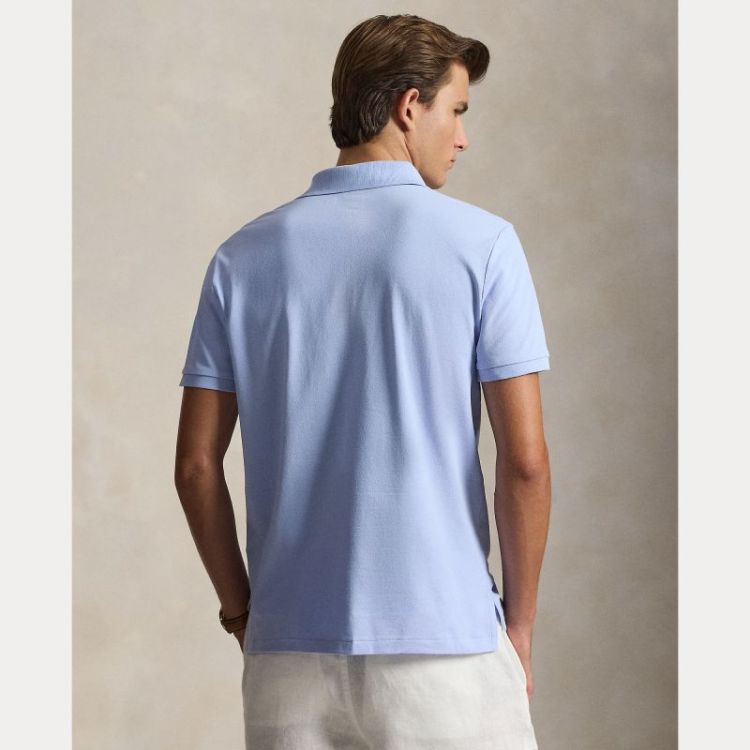  508 PEBBLE BLUE
