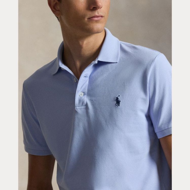 508 PEBBLE BLUE