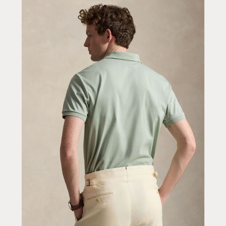  504 L.GREEN