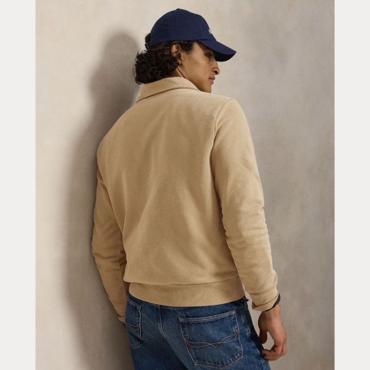  003 VINT.KAKI