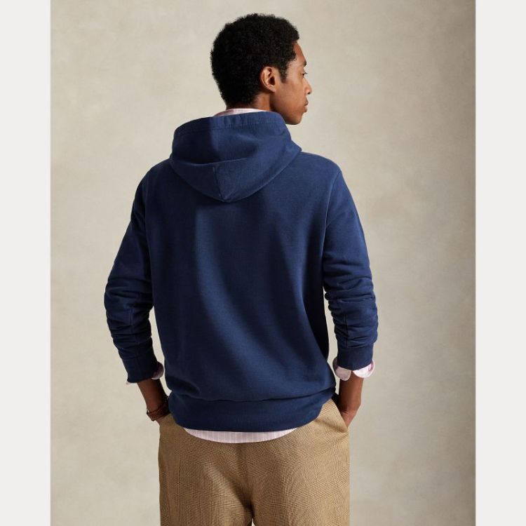  018 CRUISE NAVY