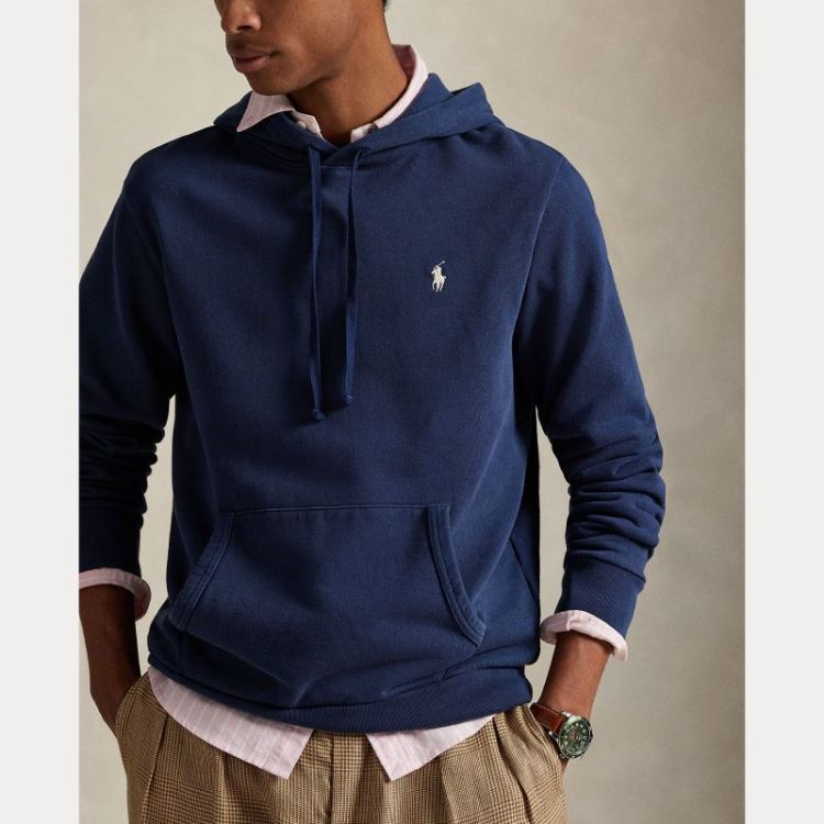 018 CRUISE NAVY