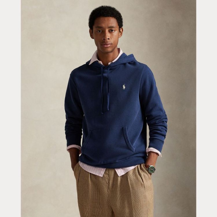 018 CRUISE NAVY
