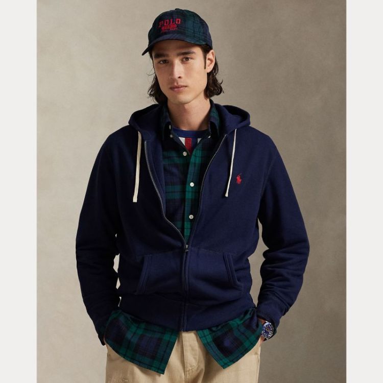  004 CRUISE NAVY
