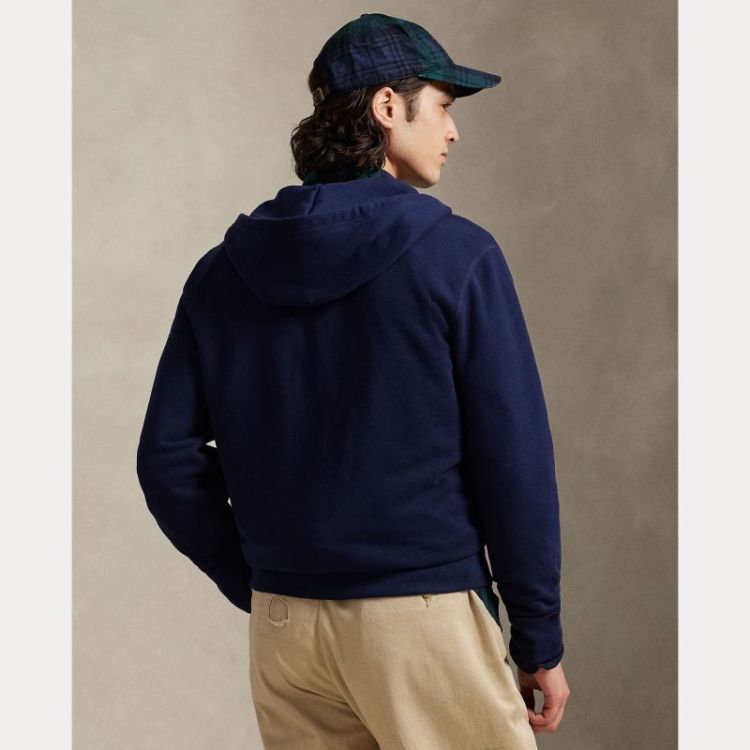  004 CRUISE NAVY
