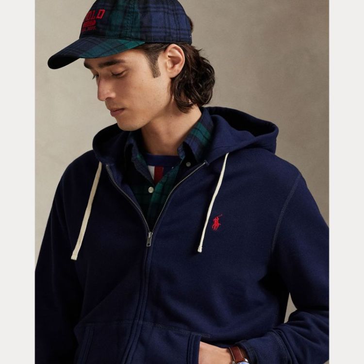  004 CRUISE NAVY