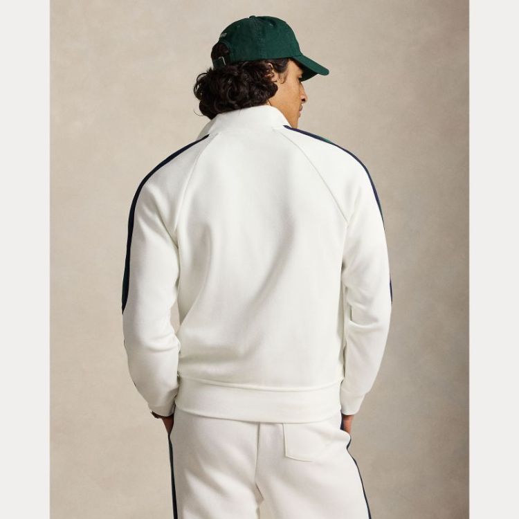  002 WHITE