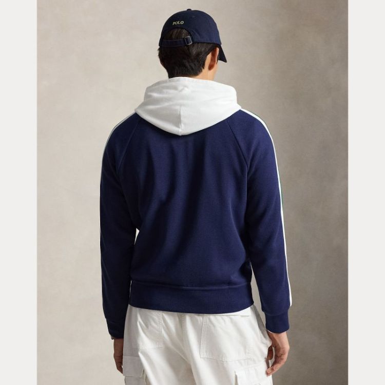  001 NEWP.NAVY  