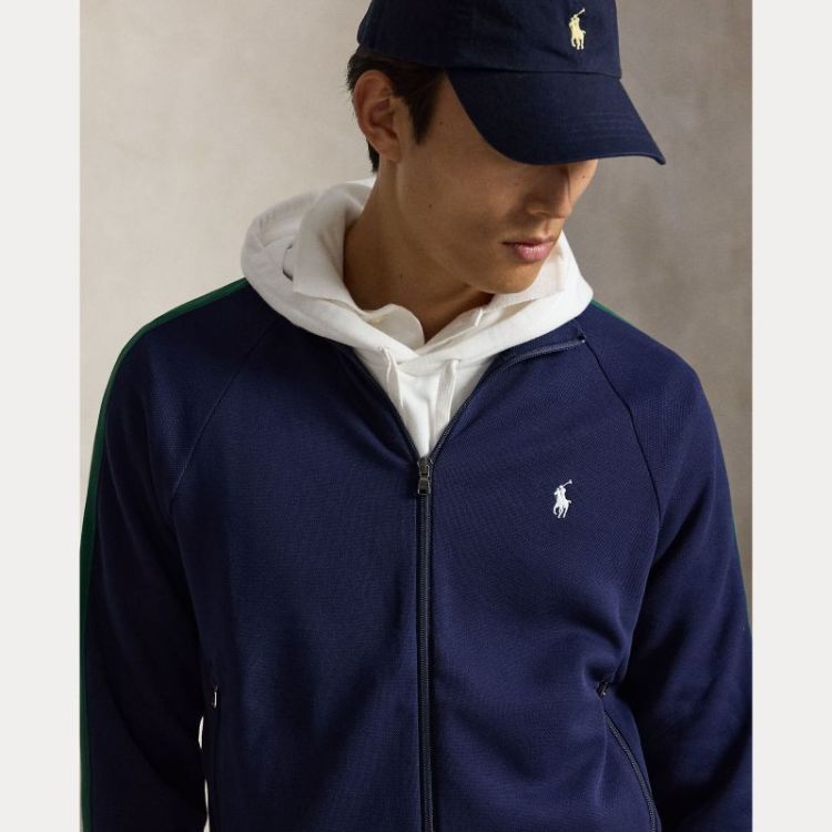  001 NEWP.NAVY  