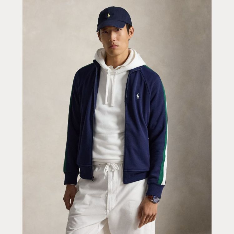  001 NEWP.NAVY  