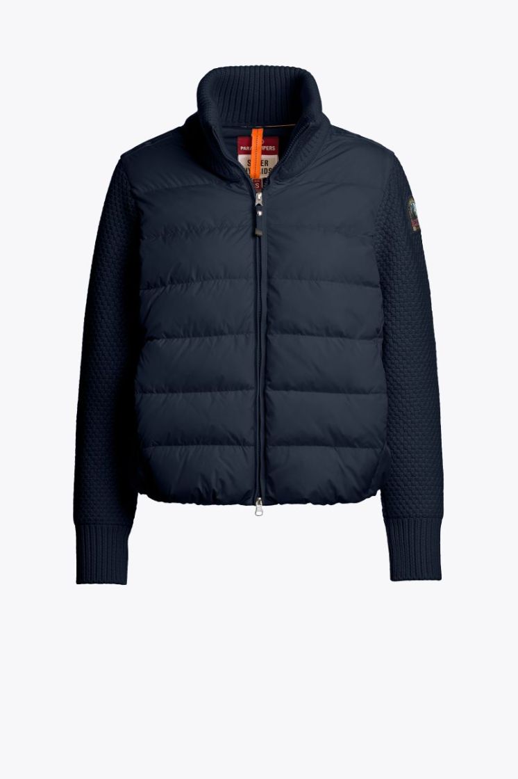 0316 BLUE NAVY