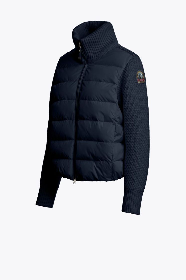0316 BLUE NAVY