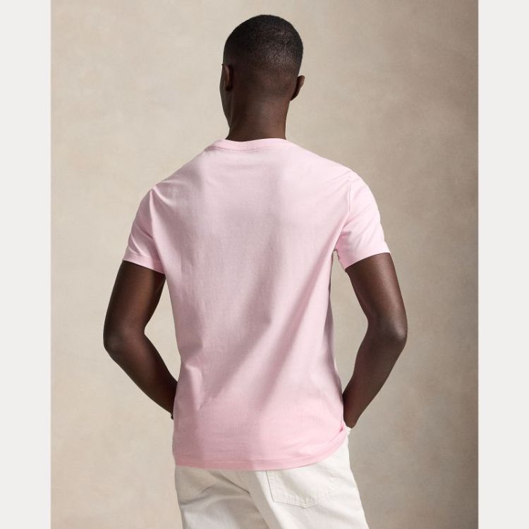  530 BATH PINK