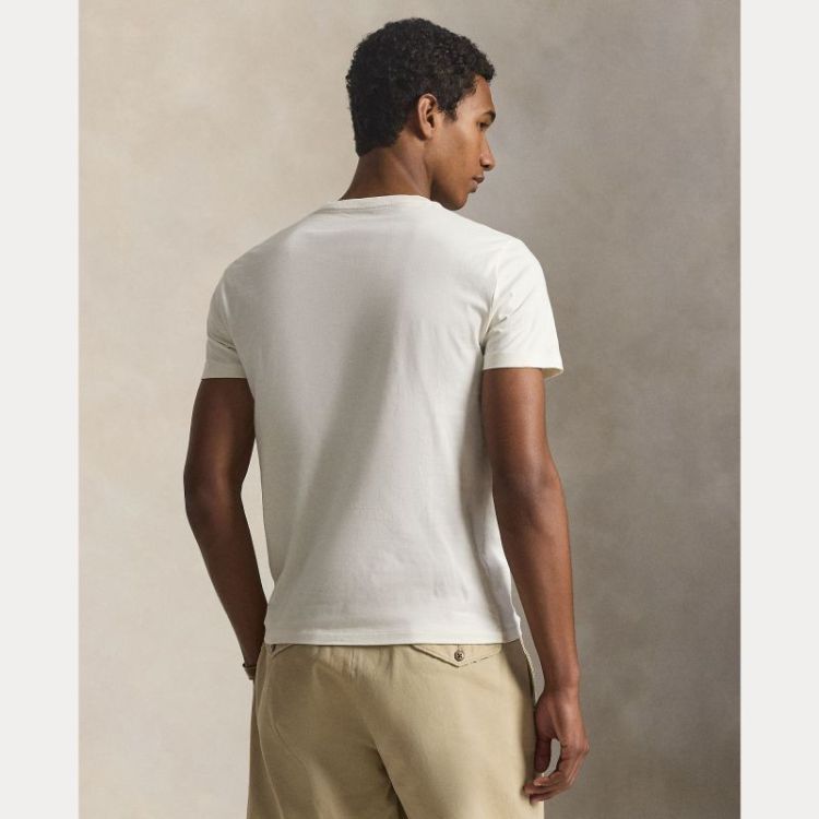  350 PARCH.CREAM
