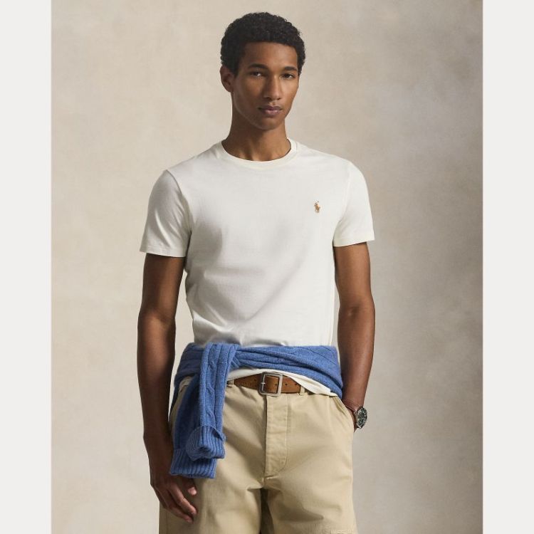  350 PARCH.CREAM