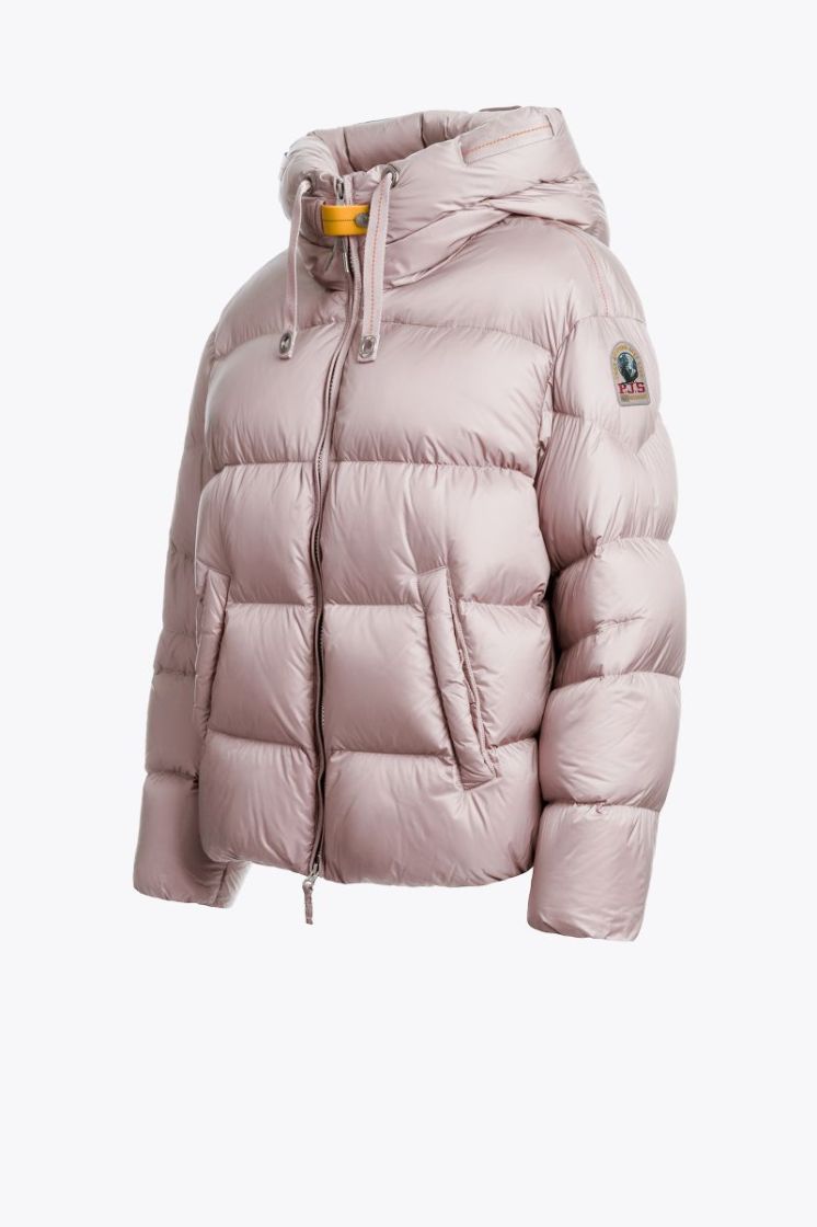0122 VINTAGE LI