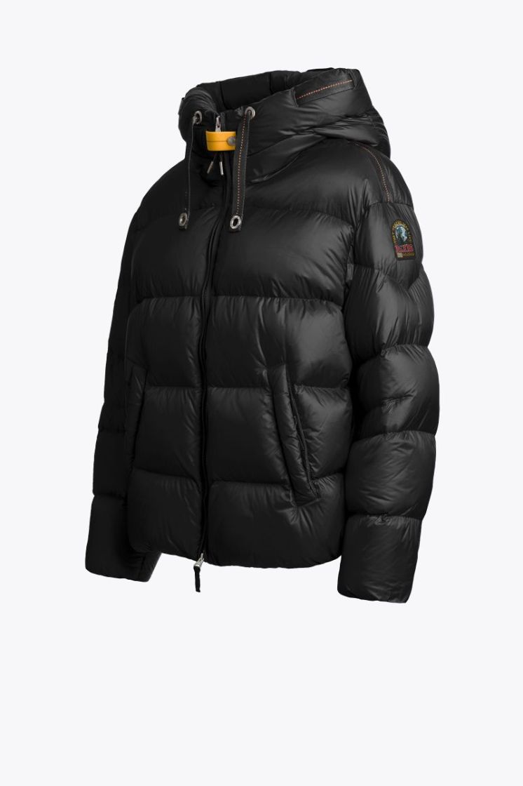 0541 BLACK