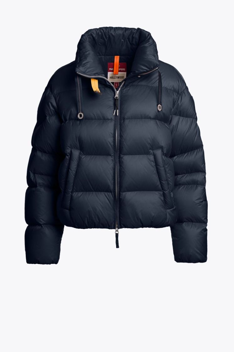  0316 BLUE NAVY