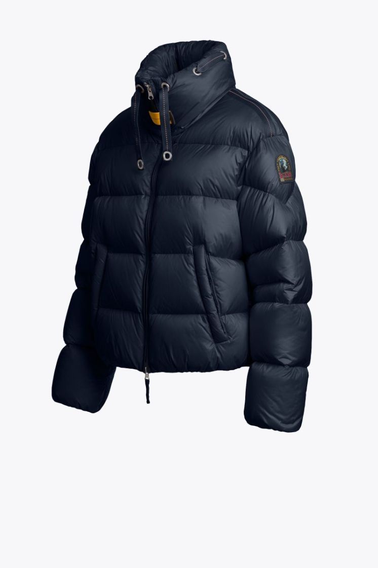  0316 BLUE NAVY