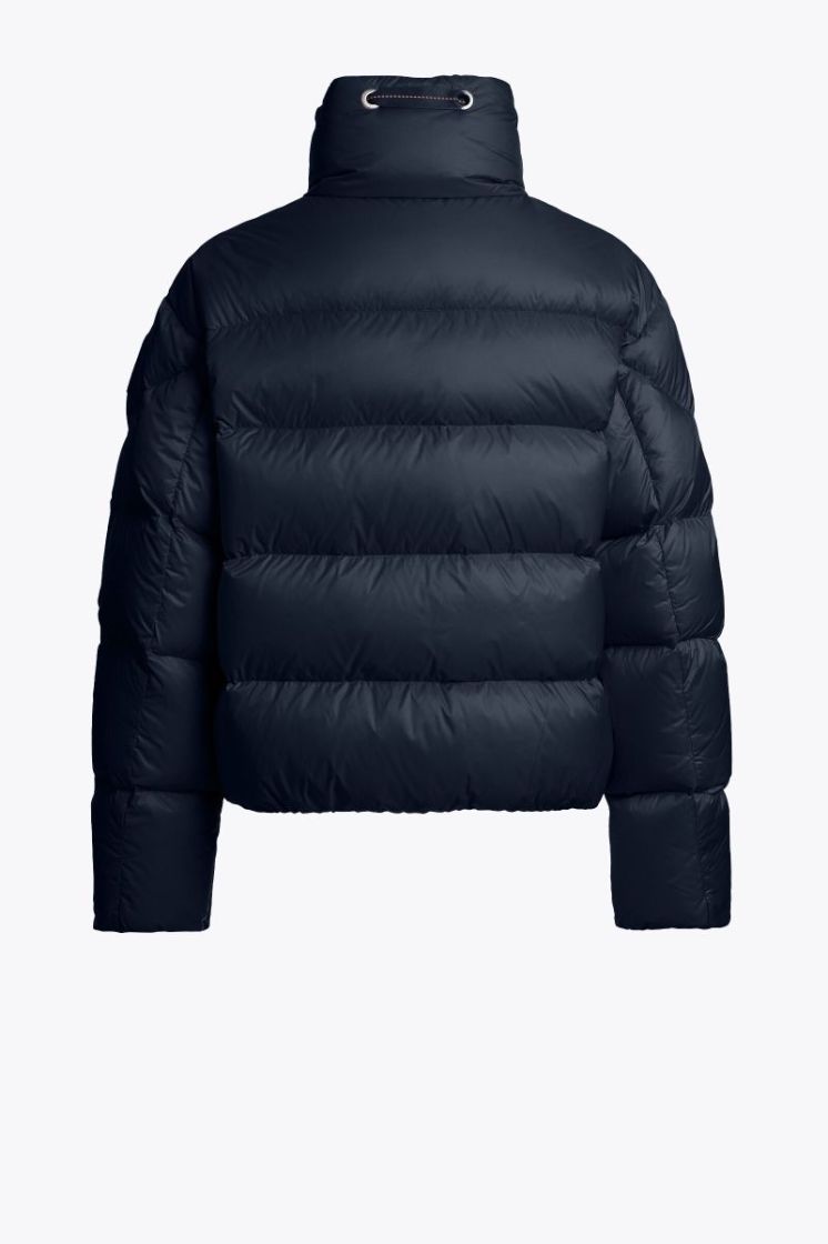 0316 BLUE NAVY