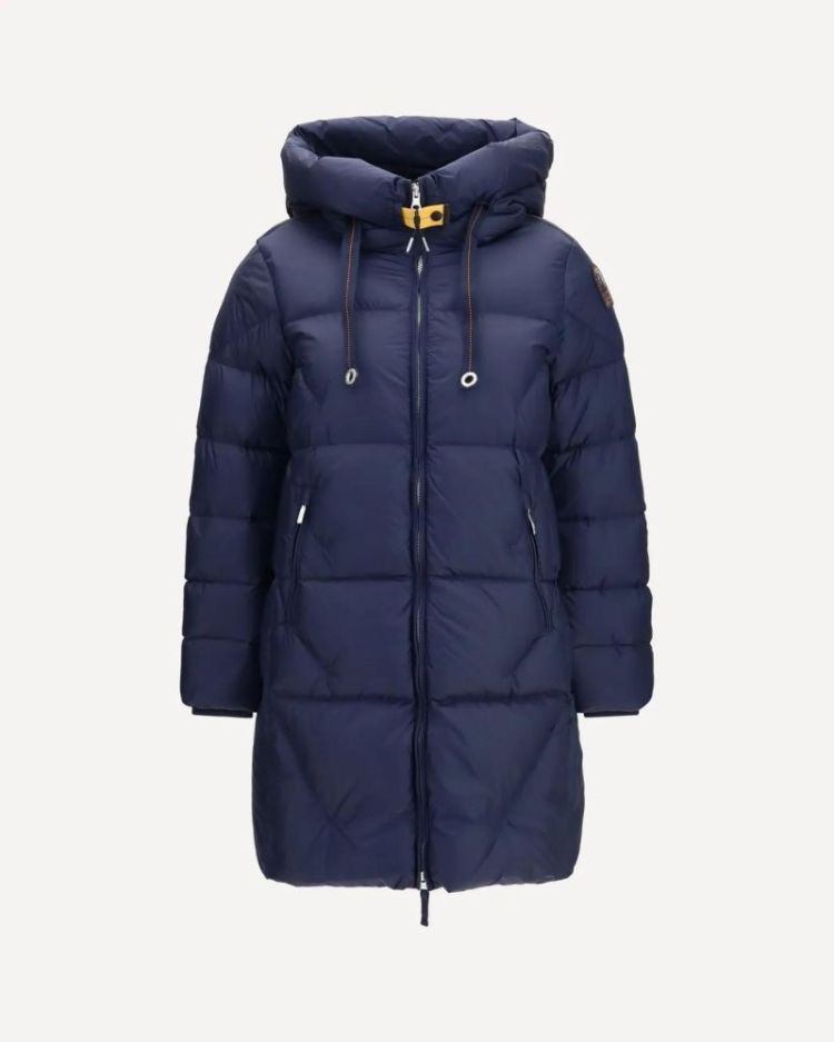  0316 BLUE NAVY
