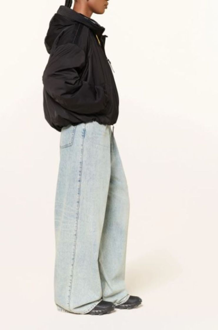  0541 BLACK