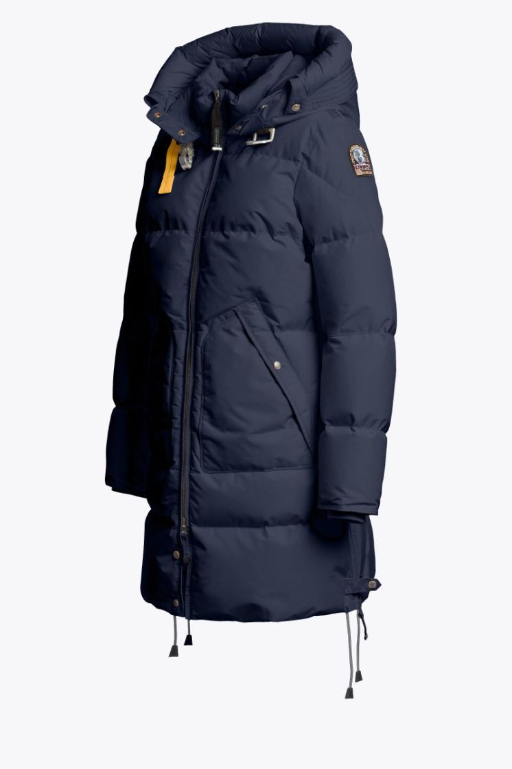  0316 BLUE NAVY