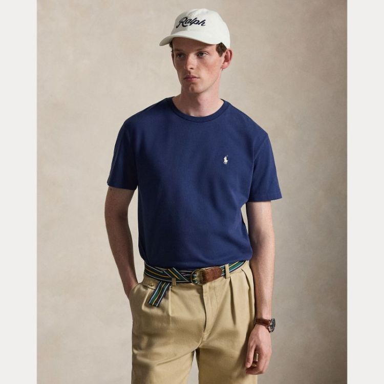 007 CRUISE NAVY