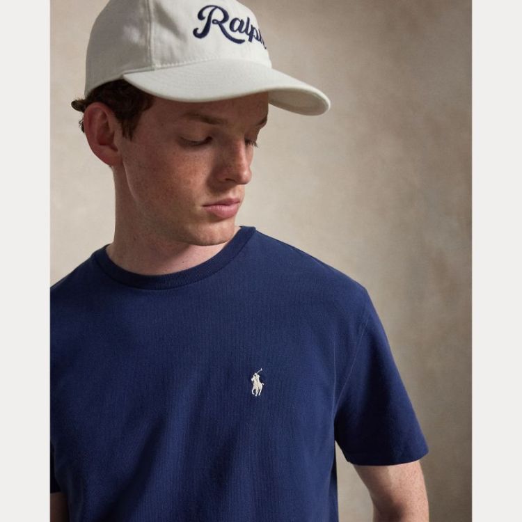 007 CRUISE NAVY