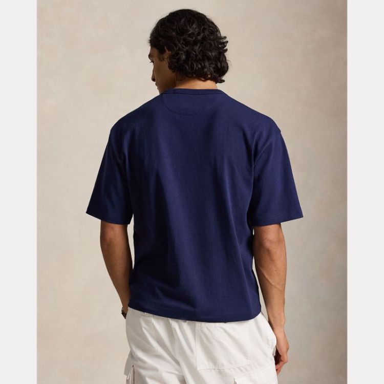  013 NEWP.NAVY