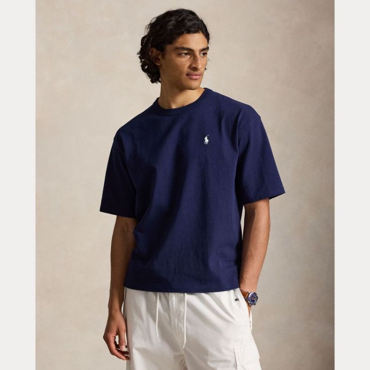  013 NEWP.NAVY