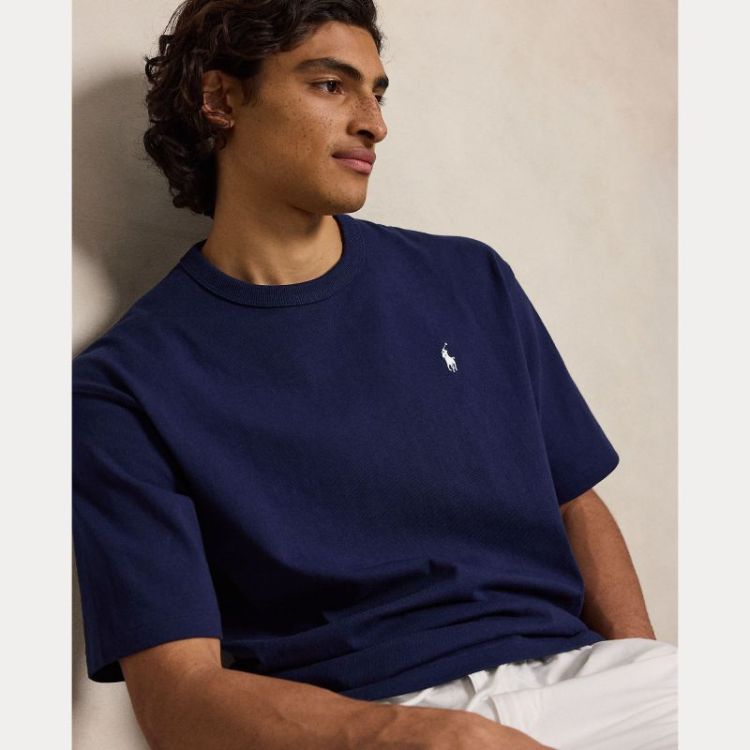  013 NEWP.NAVY