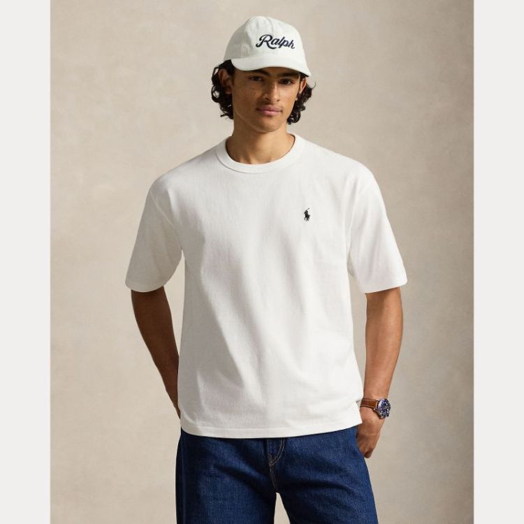  007 WHITE