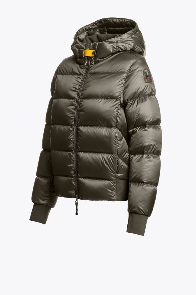 0218 TAGGIA OLI