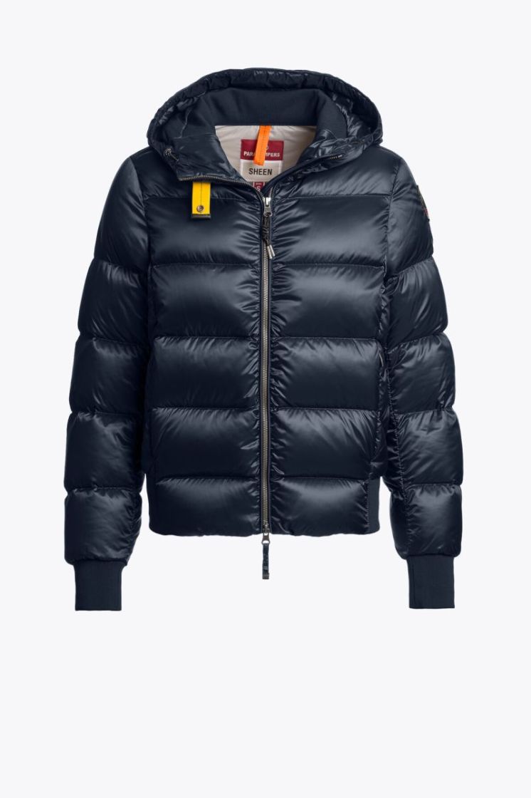 0316 BLUE NAVY